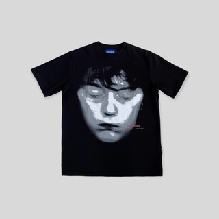 Áo thun the lost boy ver 0