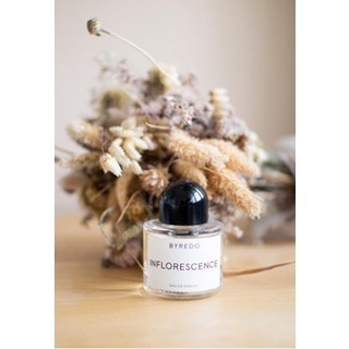 -𝓛𝓾𝓶𝓲𝓪'𝓼 𝓢𝓽𝓸𝓻𝓮- nước hoa By.redo Inflorescence