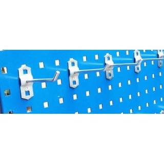 combo 10 móc công cụ H1-10 cm