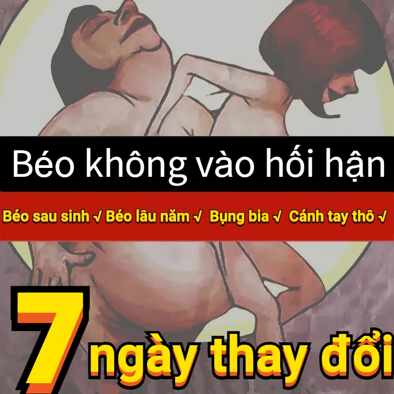 Miếng dán thải độc Miếng Dán Rốn Giảm 10pcs Miếng dán giảm Béo Giảm Cân Đốt Cháy Mỡ Giảm Béo Nhanh Chóng Hiệu Quả