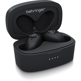 LIVE BUDS Tai nghe Bluetooth Behringer