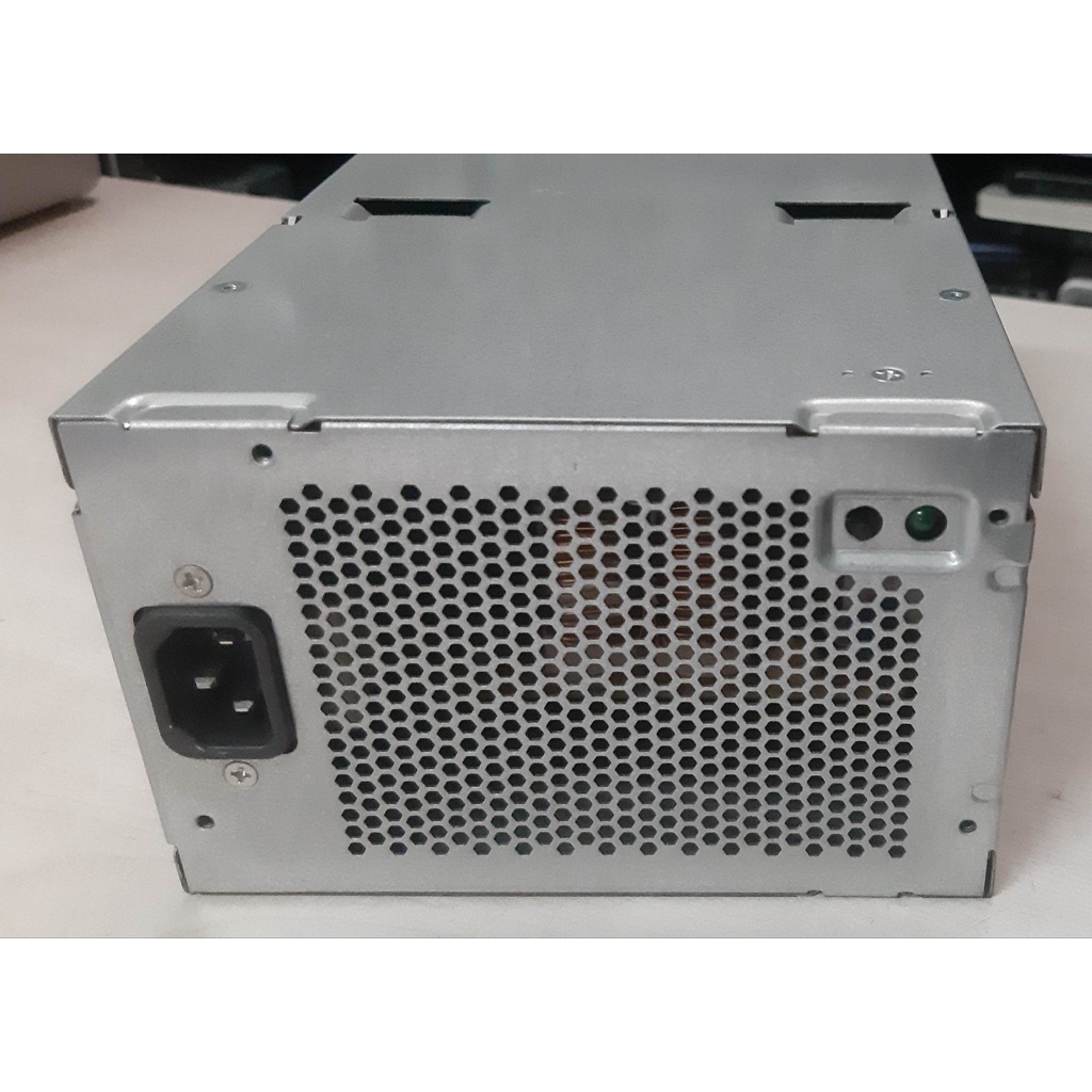 Bộ nguồn Dell T7500 1100W