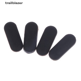 Chân Cao Su Dành Cho Laptop Dell E7440 E7240 E7250 E7450 E7270 E7470