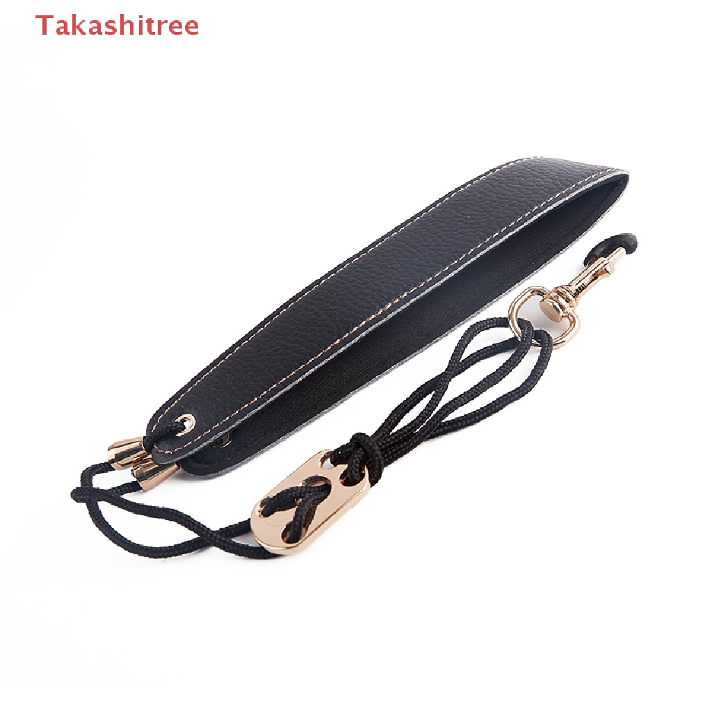 Dây Đeo Kèn Saxophone Chuyên Dụng Cho Người Lớn Và Trẻ Em