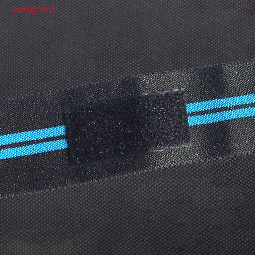 1 Cặp Đai Quấn Cổ Tay Hỗ Trợ Tập Thể Hình MRX