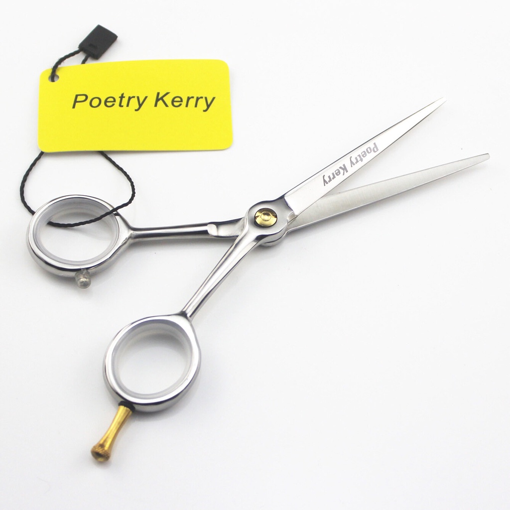 Kéo Cắt Tóc 5-inch LA-50 Chất Lượng Cao