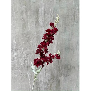 Phi Yến _ hoa lụa trang trí