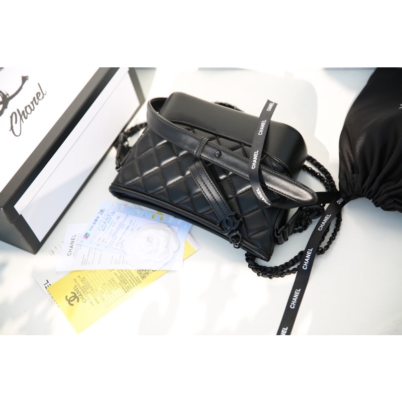 TÚI CHA NEO HOBO SZ21