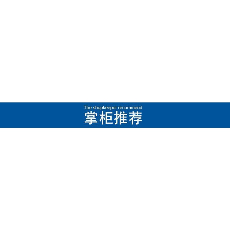 Tay Quay Nâng Cửa Kính Xe Tải Jianghuai Dongfeng Liberation Thông Dụng