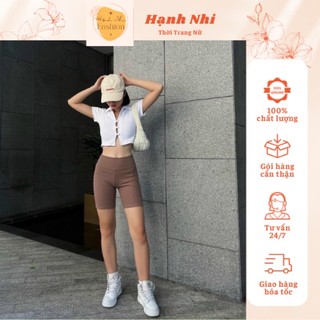Quần tập qym thể dục thể thao, quần mix áo giấu quần đẹp xịn