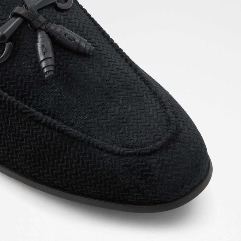 Giày Tây, Full Box, Chính Hãng💯