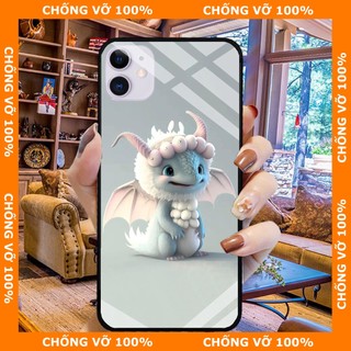 Ốp lưng đẹp IPHONE 11-IPHONE 11 PRO-IPHONE 11 PRO MAX