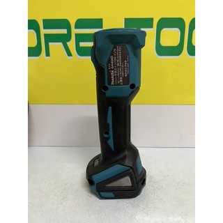 Vỏ máy mài makita dga404