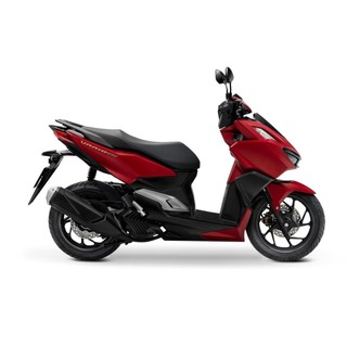 Xe Máy Honda Vario 160