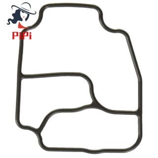 11421719855 vòng lọc dầu động cơ mới cho bmw e46 e60 e65 e83 e53 e85 x3 x5 m50 m52 m54