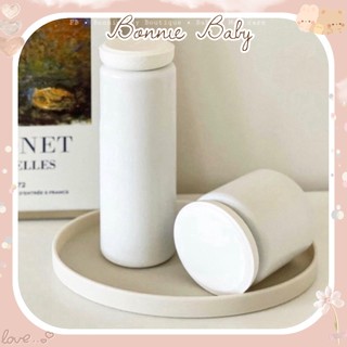 Hũ giữ nhiệt ủ cháo/ thức ăn cho bé và gia đình On n Do Bluemama