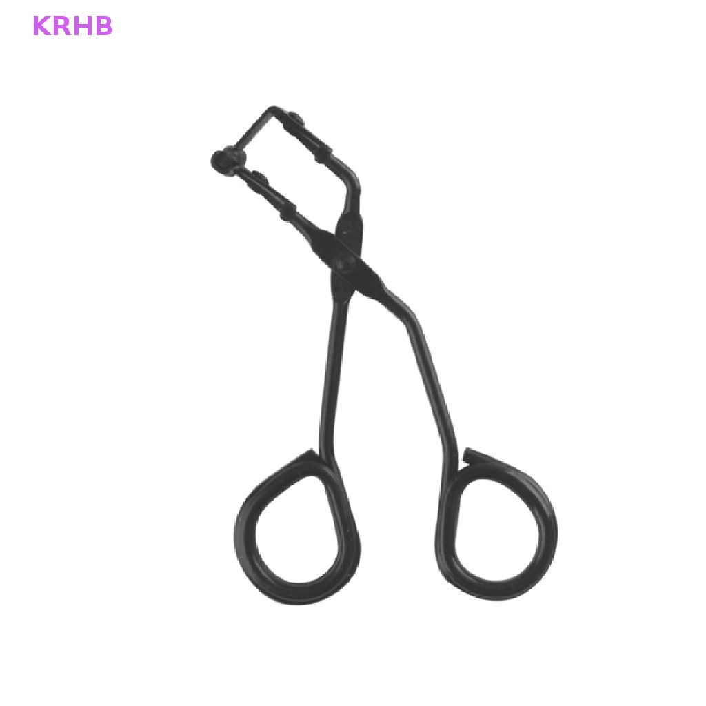 Nhíp Uốn Cong Lông Mi Chuyên Dụng Chất Lượng Cao Mới