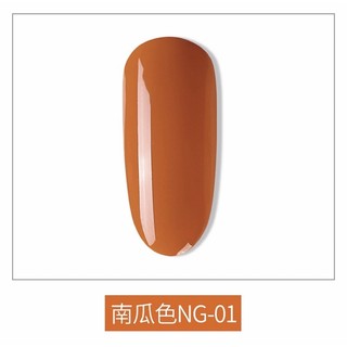 Sơn gel As mã NG