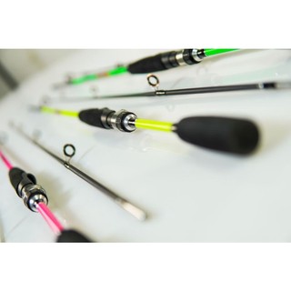 Cần đặc Lure Shimano Monster 1m65