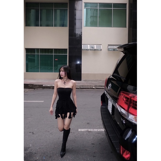 VINTAGEGOUT • PLAYSUIT BÈO | BigBuy360 - bigbuy360.vn