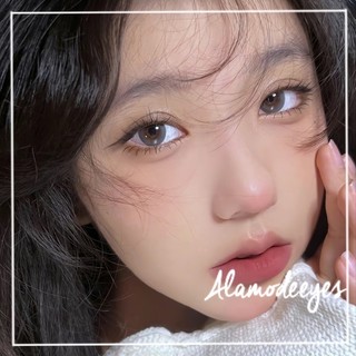 Lens xám mỏng