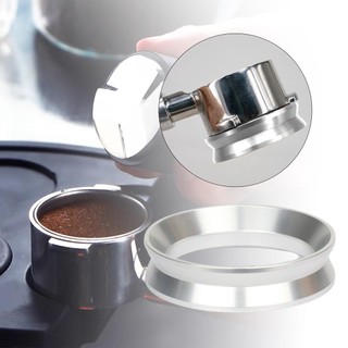 Dụng cụ phụ kiện máy pha cà phê định lượng Espresso