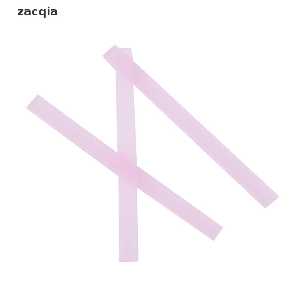 Set 104 Miếng Dán Kích Mí Hai Mặt Vô Hình Tự Dính