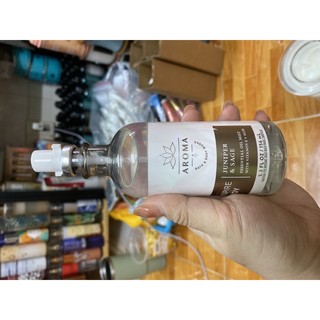 Xịt gối bath and body works 156ml