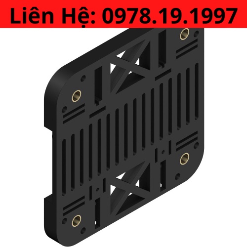 Cảm biến Banner SMBDX80DIN