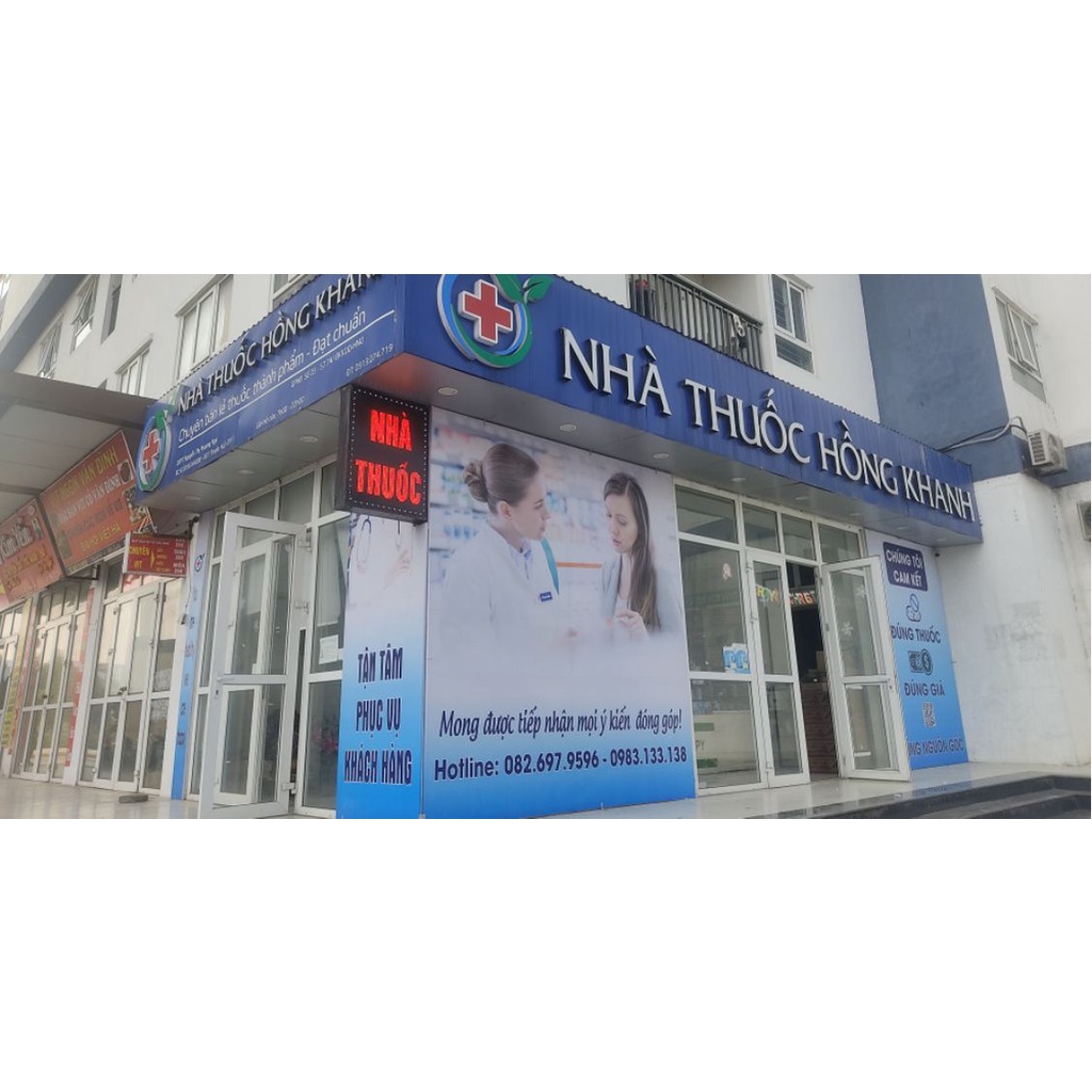 Combo dầu gội Mộc Nhu nano bạc