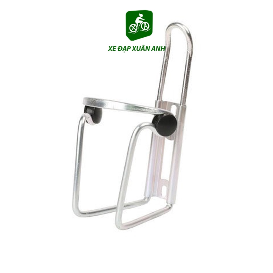 Giá Đỡ Bình Nước Gắn Xe Đạp Hợp Kim Nhôm