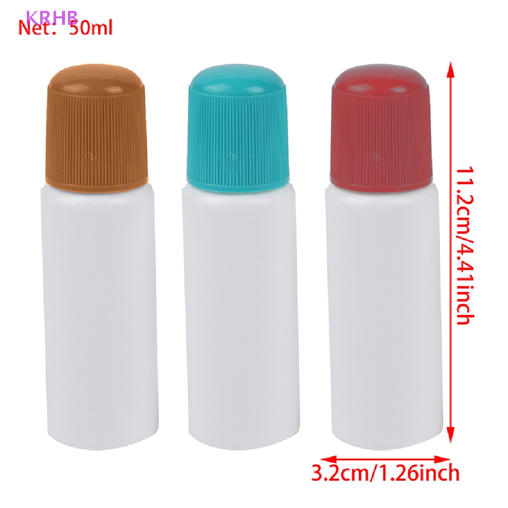 Bình Nước Có Mút Rửa Chén 50ML Tiện Dụng Mới