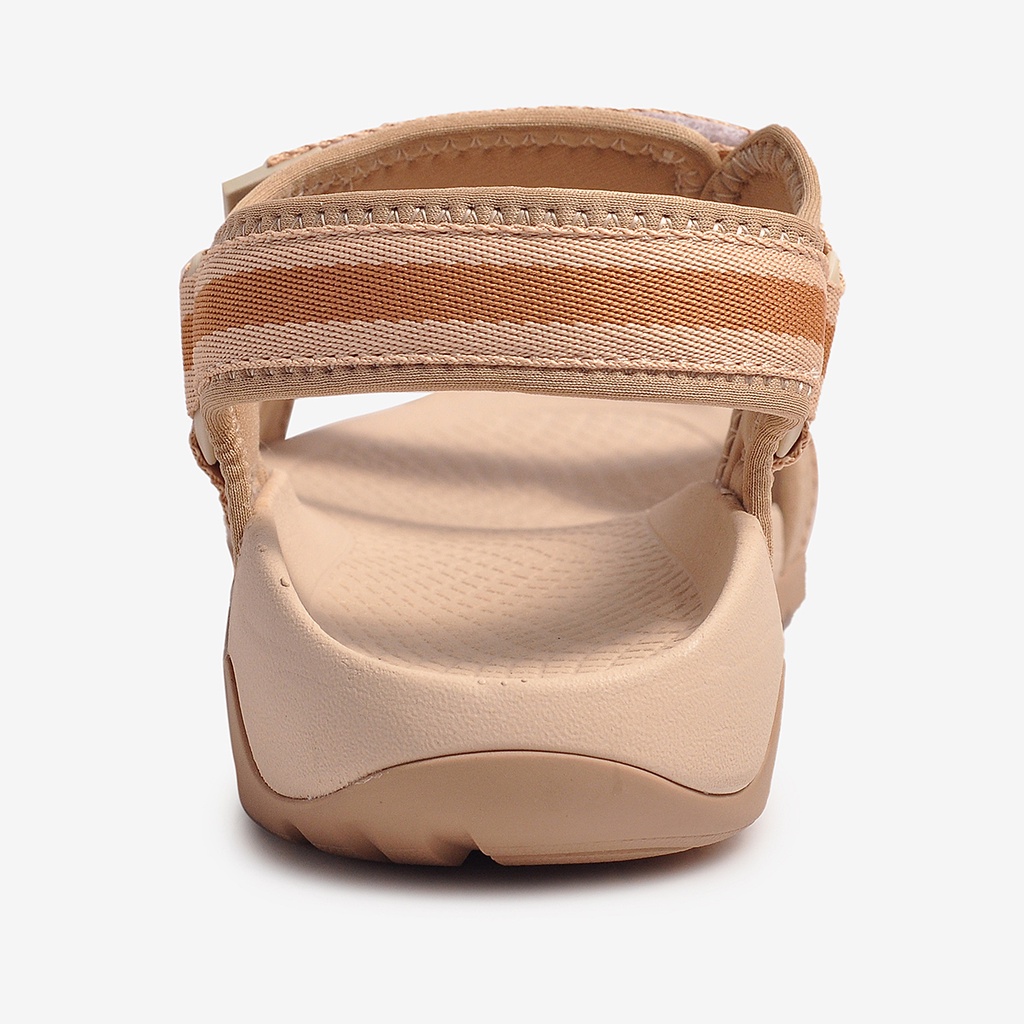 Sandal Biti's Nữ DYW008400KEM