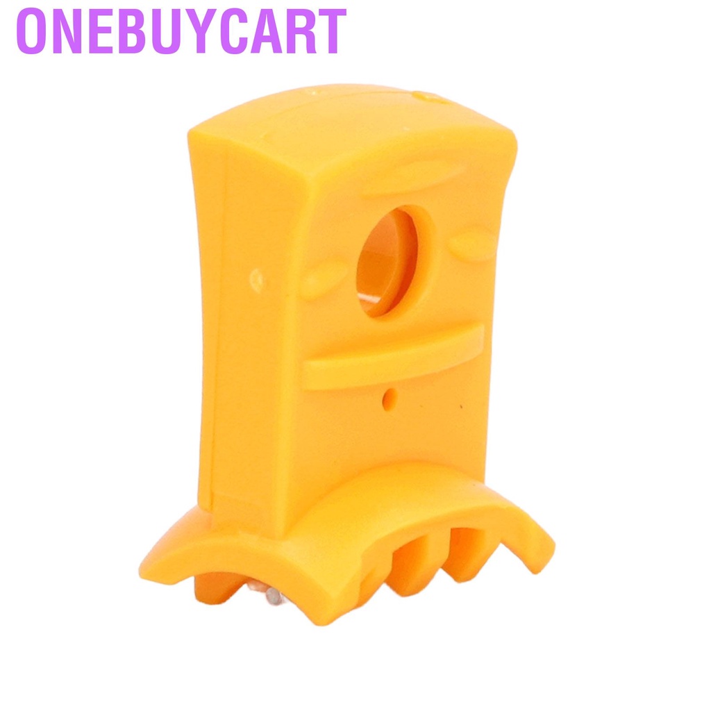 Onebuycart Circuit Breaker Lockout Device Kit Isolation Mini Hot