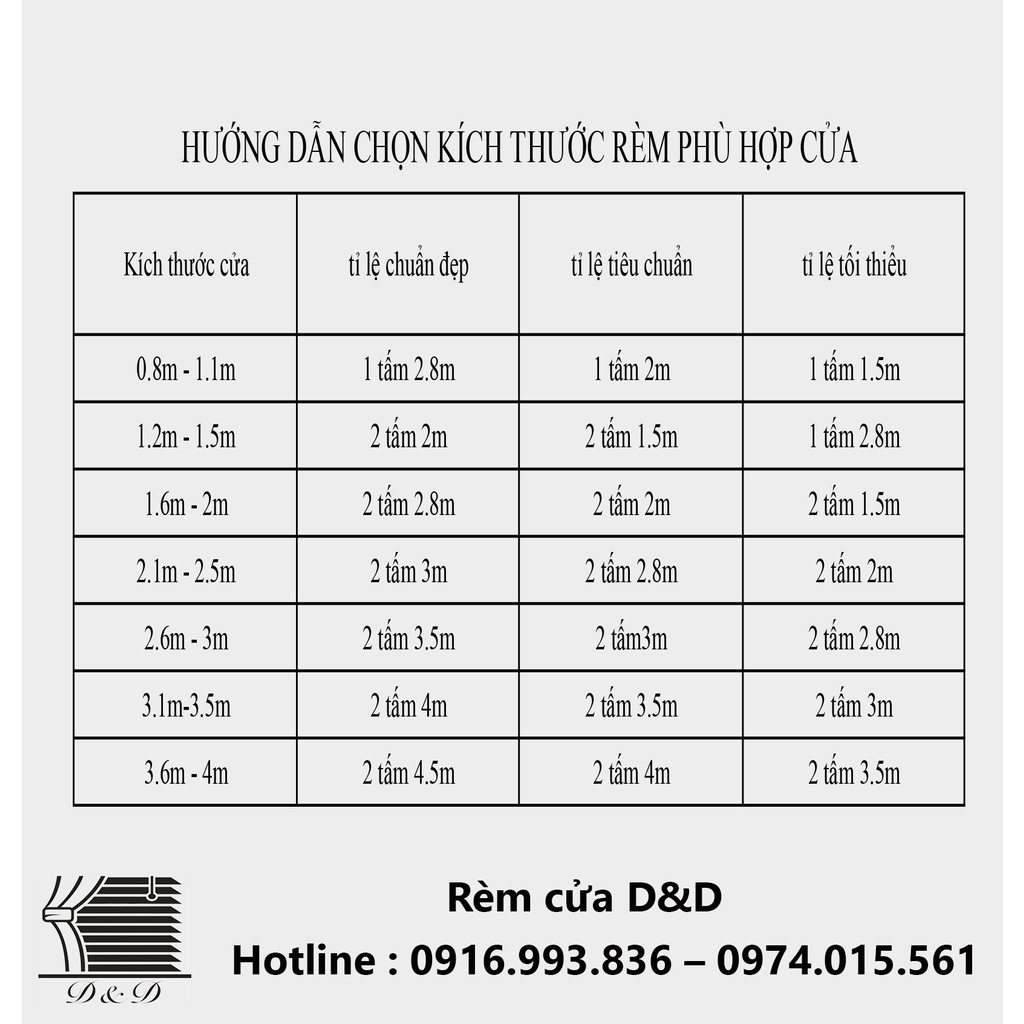 Rèm Cửa Sổ Chống Nắng Màu Nâu Cà Phê, Rèm Cửa Chất Liệu Vải, Vải Trang Trí Decor Phòng