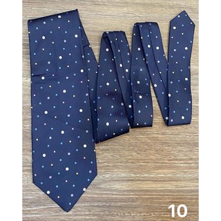 [DEAL HOT] Cà vạt vintage 2nd thời trang