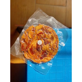 BÁNH TÓP MỠ siêu Ngon 400g