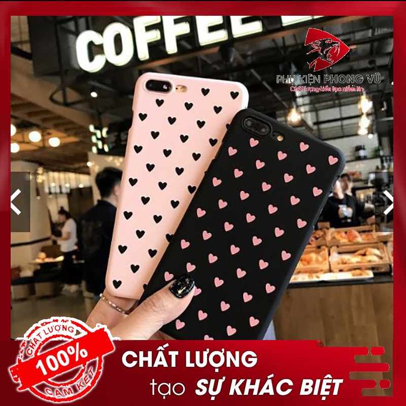 Ốp lưng iphone 6/6S/6Plus/6SPlus/7Plus/8Plus/X