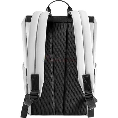 Ba lô Tomtoc Slash Flip Laptop Backpack 18L 16 inch A64E1 - Hàng chính hãng