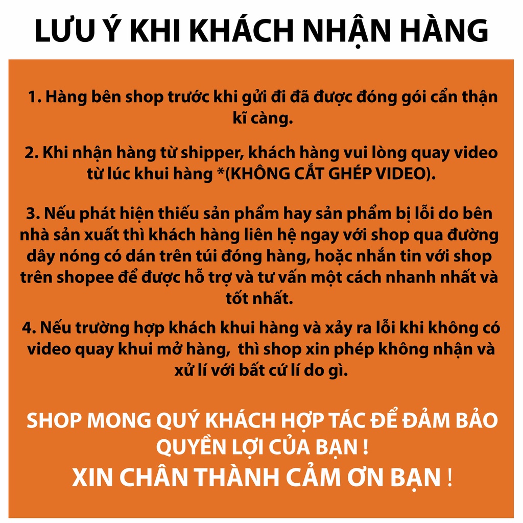 Áo thun cổ tròn ESSENTIALS, áo phông tay lỡ nam nữ unisex, ZOEclothing