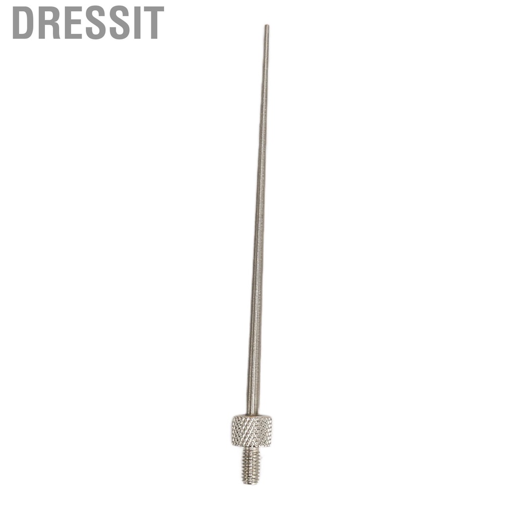 Dressit Music Tesla Coil 2 Modes Bluetooth Plasma Speaker Wireless Power Transmission Desktop Mini Toy Haze Blue 100‑240V