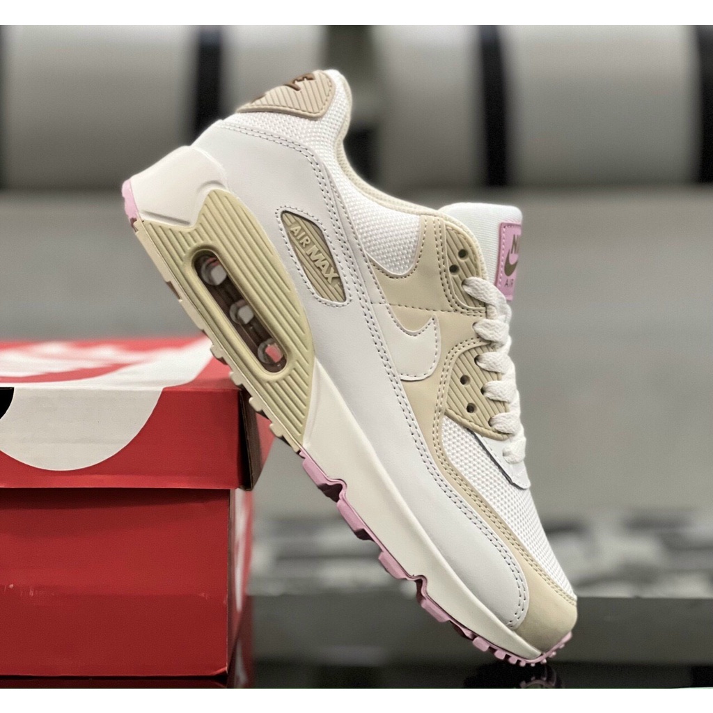 Giày Thể Thao Nike Air Max 90