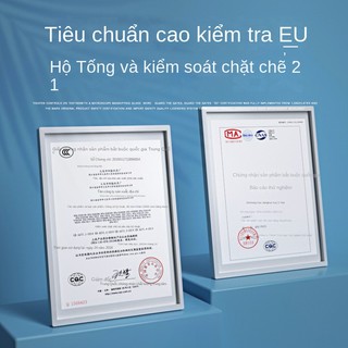 Đồ Chơi Đào Đất Sét TTD478