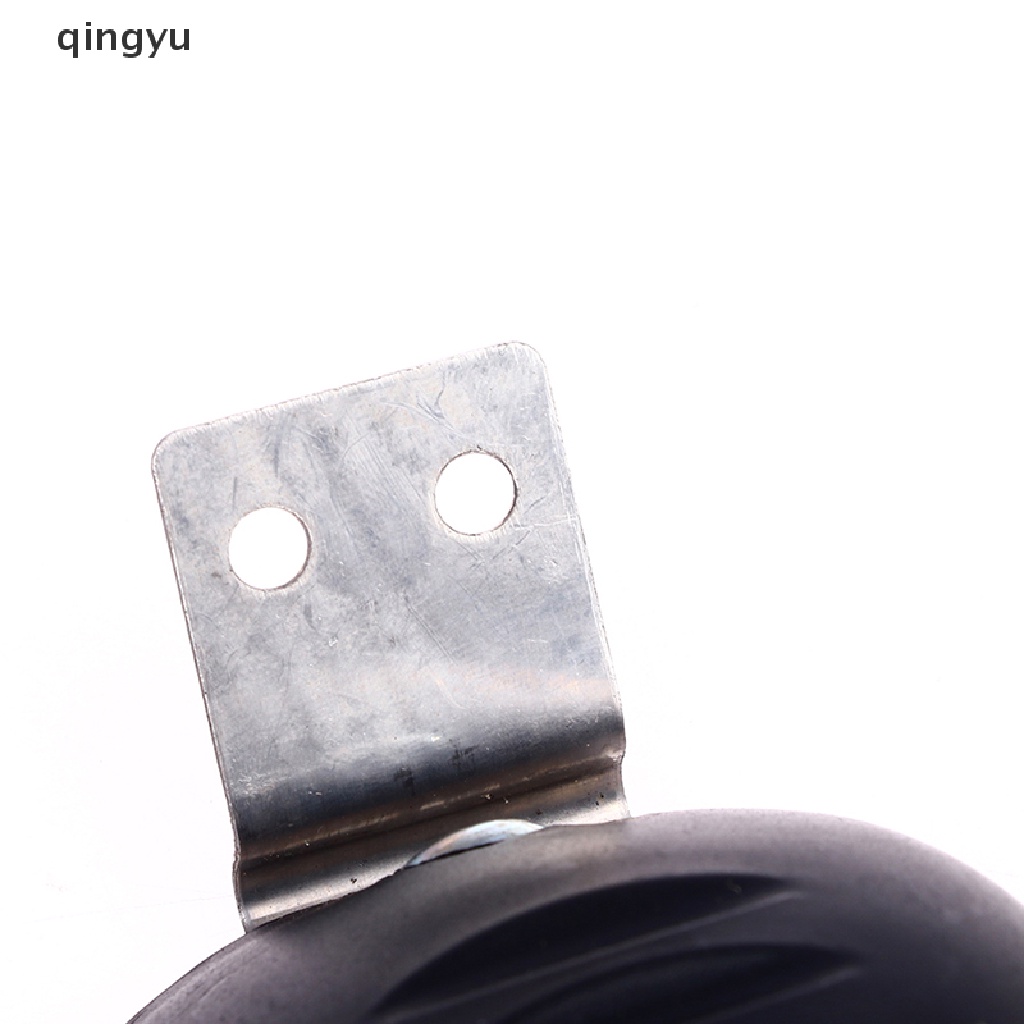 Má Phanh Bốn Bánh Chuyên Dụng Cho Xe Scooter