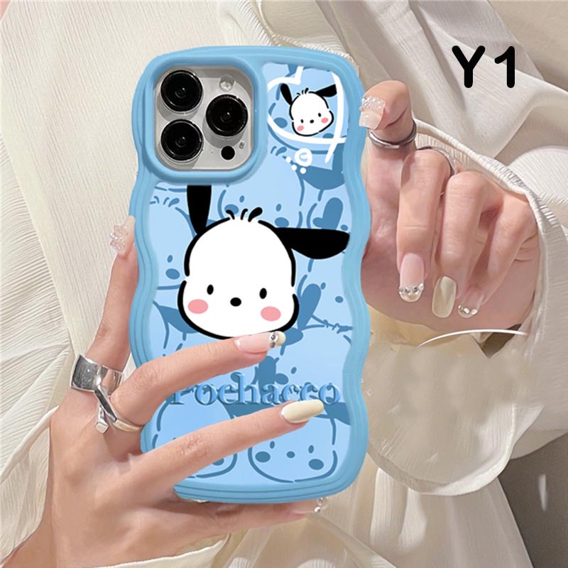 Ốp Điện Thoại Họa Tiết Khủng Long Cho Redmi A1 Note 12 10C 10A 9A Note 10 5G Note 11S 11 Pro Note10S 9C 9T 9 Note8 Poco X3 Pro NFC M5S