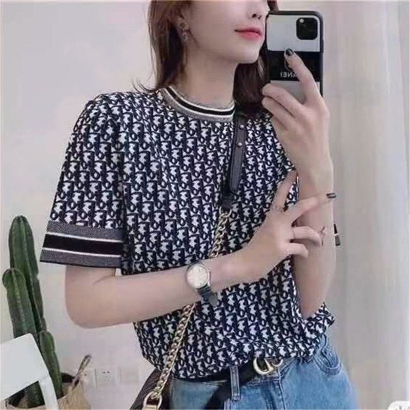 áo ngắn tay DD siêu hot