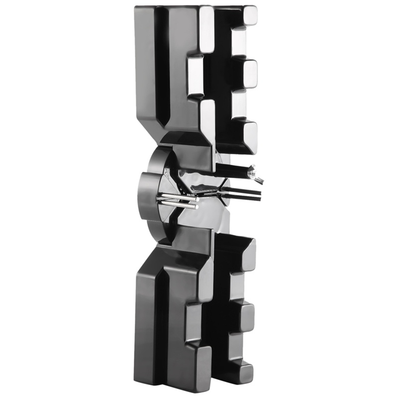 Dụng cụ cắt đo Mitre 2 trong 1 Kẹp góc Kẹp gỗ Giá đỡ và cắt Kẹp góc 85 đến 180 độ