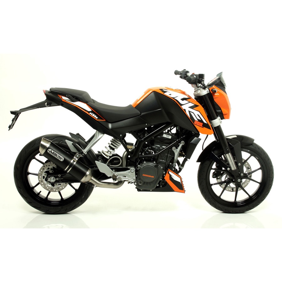 Tăng cam KTM DUKE/RC 125/200