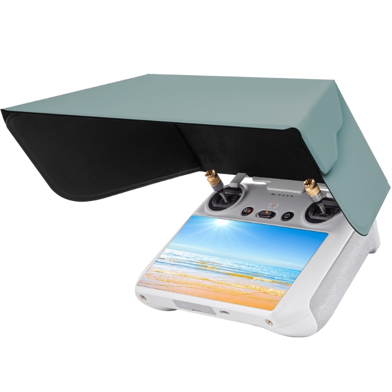 Loa Che Nắng Điều Khiển Từ Xa Cho RC / Mavic 3 Classic / Mini 3 Pro / Mini 3