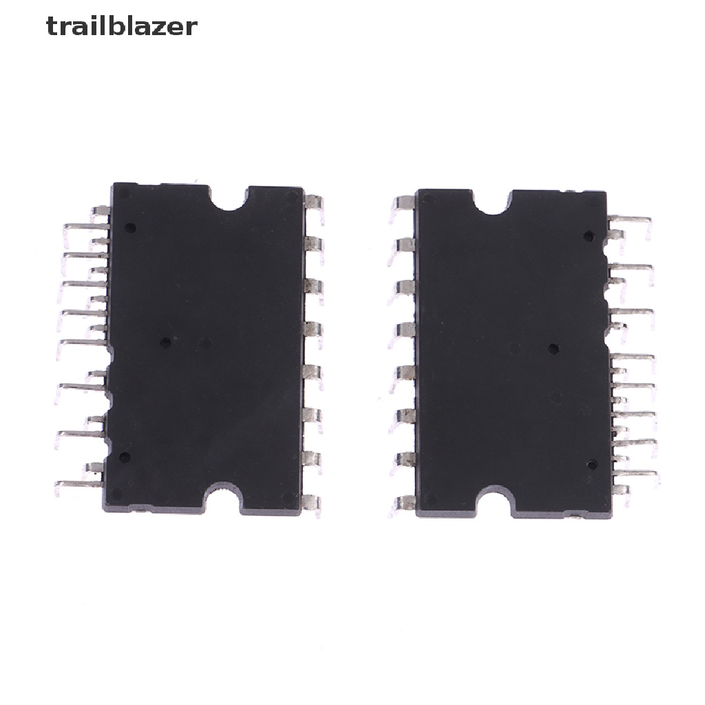 Mô Đun Chuyển Đổi Tần Số IGCM04G60HA IGCM06F60GA IGCM15F60GA IGCM15L60GA IGCM20F60GA Iio